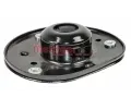 METZGER Loisko uloen tlumie GREENPARTS MTG 6490082, 6490082