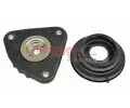 METZGER Opravn sada hornho uloen tlumi GREENPARTS ‐ MTG 6490083