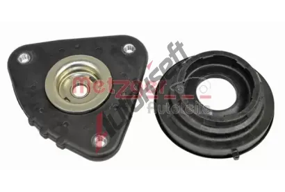 METZGER Opravn sada hornho uloen tlumi GREENPARTS MTG 6490083, 6490083