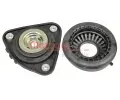 METZGER Opravn sada hornho uloen tlumi GREENPARTS MTG 6490083, 6490083