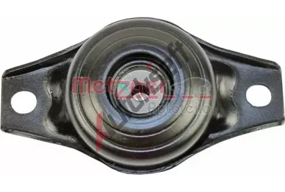 METZGER Loisko uloen tlumie MTG 6490089, 6490089