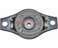 METZGER Loisko uloen tlumie MTG 6490089, 6490089