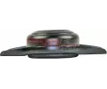 METZGER Loisko uloen tlumie MTG 6490089, 6490089