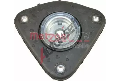 METZGER Ložisko uložení tlumiče MTG 6490090, 6490090 METZGER Ložisko uložení tlumiče MTG 6490090, 6490090