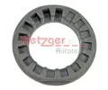 METZGER Oprn krouek hornho uloen tlumi MTG 6490092, 6490092
