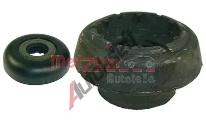 METZGER Opravn sada hornho uloen tlumi MTG 6490100, 6490100