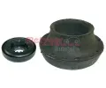 METZGER Opravn sada hornho uloen tlumi MTG 6490100, 6490100