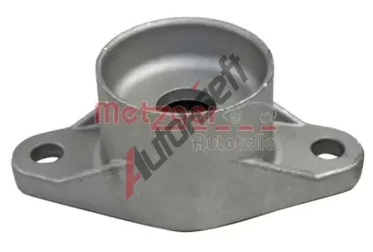 METZGER Loisko uloen tlumie MTG 6490103, 6490103