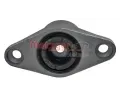 METZGER Loisko uloen tlumie MTG 6490103, 6490103