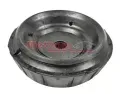 METZGER Loisko uloen tlumie MTG 6490104, 6490104