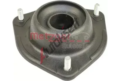 METZGER Loisko uloen tlumie MTG 6490108, 6490108