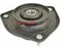 METZGER Loisko uloen tlumie MTG 6490108, 6490108