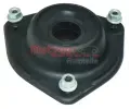 METZGER Loisko uloen tlumie MTG 6490108, 6490108