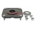 Opravn� sada horn�ho ulo�en� tlumi��&nbsp;METZGER&nbsp;&dash;&nbsp;MTG 6490110