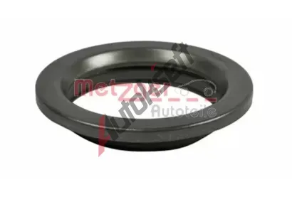 METZGER Valiv loisko prun vzpry GREENPARTS MTG 6490134, 6490134