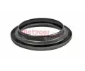 METZGER Valiv loisko prun vzpry GREENPARTS MTG 6490134, 6490134