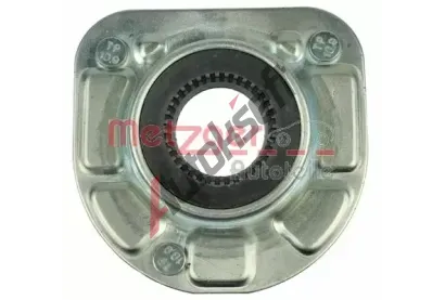 METZGER Loisko uloen tlumie MTG 6490145, 6490145