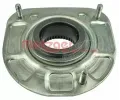 METZGER Loisko uloen tlumie MTG 6490145, 6490145