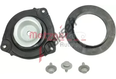 METZGER Opravn sada hornho uloen tlumi GREENPARTS MTG 6490148, 6490148