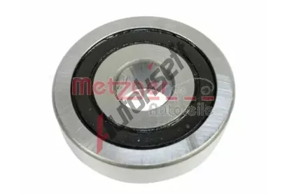 METZGER Valiv loisko prun vzpry MTG 6490157, 6490157