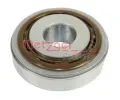 METZGER Valiv loisko prun vzpry MTG 6490157, 6490157