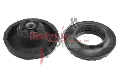 METZGER Opravn sada hornho uloen tlumi MTG 6490158, 6490158