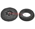 METZGER Opravn sada hornho uloen tlumi MTG 6490158, 6490158