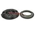 METZGER Opravn sada hornho uloen tlumi GREENPARTS ‐ MTG 6490164