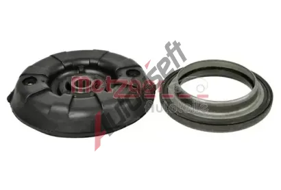 METZGER Opravn sada hornho uloen tlumi GREENPARTS MTG 6490164, 6490164