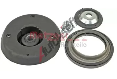 METZGER Opravn sada hornho uloen tlumi MTG 6490165, 6490165