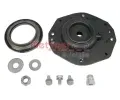 METZGER Opravn sada hornho uloen tlumi GREENPARTS ‐ MTG 6490170