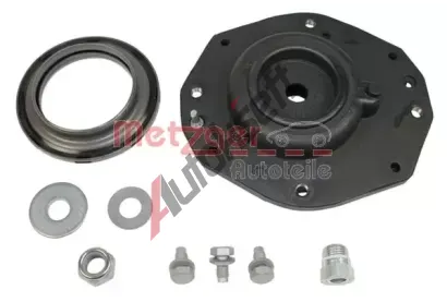 METZGER Opravn sada hornho uloen tlumi GREENPARTS MTG 6490170, 6490170
