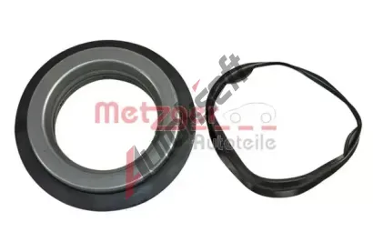METZGER Valiv loisko prun vzpry GREENPARTS MTG 6490173, 6490173