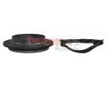 METZGER Valiv loisko prun vzpry GREENPARTS MTG 6490173, 6490173