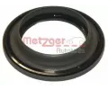 Valiv loisko prun vzpry METZGER ‐ MTG 6490177
