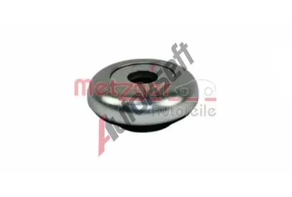 METZGER Valiv loisko prun vzpry GREENPARTS MTG 6490182, 6490182