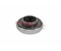 METZGER Valiv loisko prun vzpry GREENPARTS MTG 6490182, 6490182