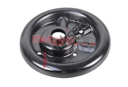 METZGER Miska pruiny MTG 6490183, 6490183