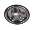 METZGER Miska pruiny MTG 6490183, 6490183