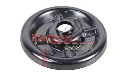 METZGER Miska pruiny MTG 6490184, 6490184