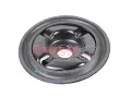 METZGER Miska pruiny MTG 6490184, 6490184