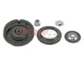 METZGER Opravn sada hornho uloen tlumi MTG 6490185, 6490185