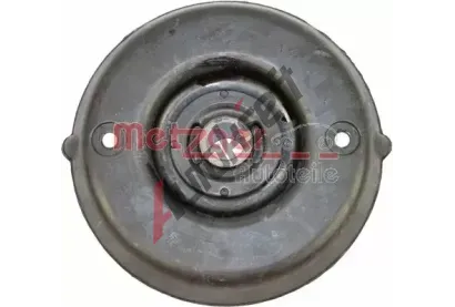 METZGER Loisko uloen tlumie MTG 6490186, 6490186