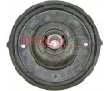 METZGER Loisko uloen tlumie MTG 6490186, 6490186