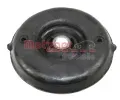 METZGER Opravn sada hornho uloen tlumi GREENPARTS ‐ MTG 6490191