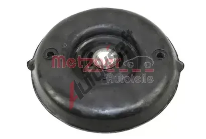 METZGER Opravn sada hornho uloen tlumi GREENPARTS MTG 6490191, 6490191