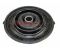 METZGER Opravn sada hornho uloen tlumi GREENPARTS MTG 6490191, 6490191