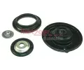 METZGER Opravn sada hornho uloen tlumi GREENPARTS ‐ MTG 6490195
