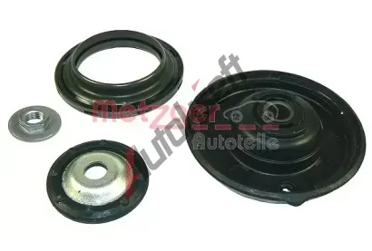 METZGER Opravn sada hornho uloen tlumi GREENPARTS MTG 6490195, 6490195