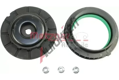 METZGER Opravn sada hornho uloen tlumi GREENPARTS MTG 6490202, 6490202